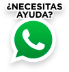 Ayuda por WhatsApp